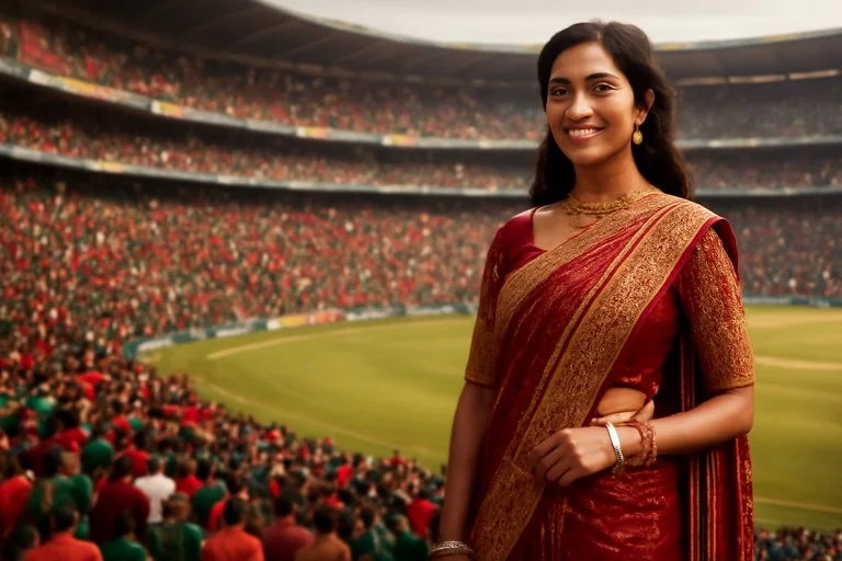3e3 অ্যাকাউন্ট খোলার দৃশ্য